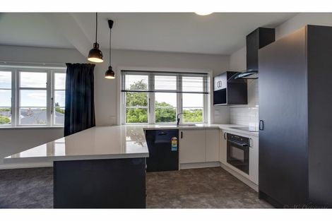 Photo of property in 87a Otipua Road, Watlington, Timaru, 7910