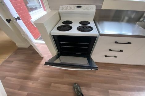 Photo of property in 8 Riego Street, North Dunedin, Dunedin, 9016