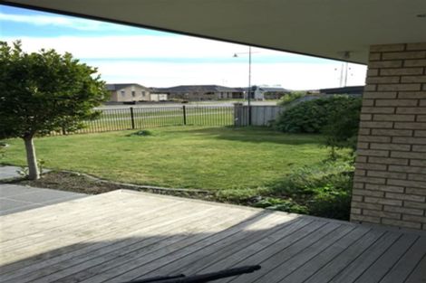 Photo of property in 10 Murfitt Street, Pegasus, 7612