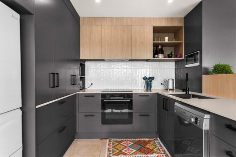 Photo of property in 42 Cheviot Street, Mangawhai Heads, Mangawhai, 0505