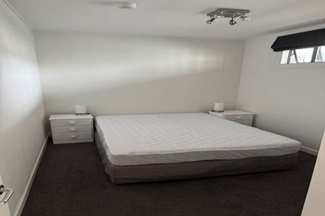 Photo of property in Hannahs Corner, 31/8 Leeds Street, Te Aro, Wellington, 6011