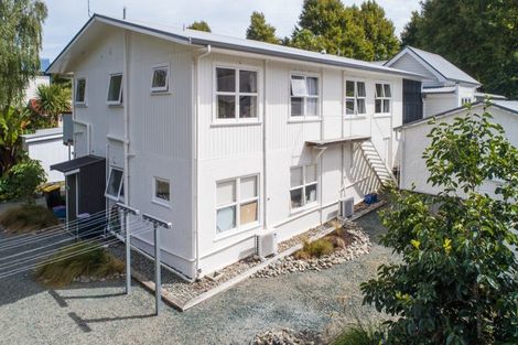 Photo of property in 200 Nile Street, Maitai, Nelson, 7010