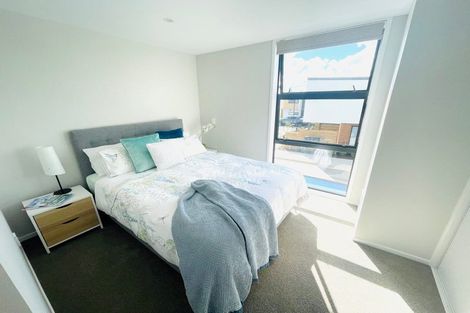 Photo of property in 2/19 Parson Lane, Papatoetoe, Auckland, 2025