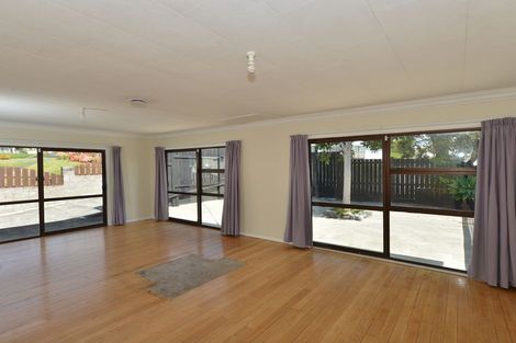 Photo of property in 3 Abbots Way, Raumanga, Whangarei, 0110