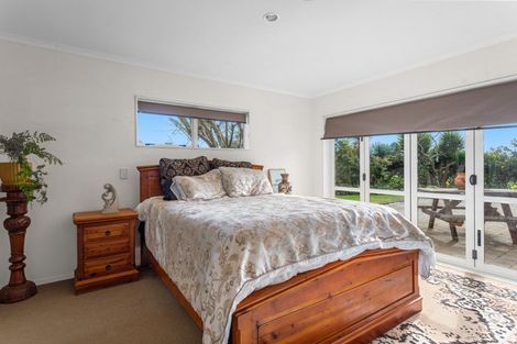 Photo of property in 76 Omarumutu Road, Toatoa, Opotiki, 3197