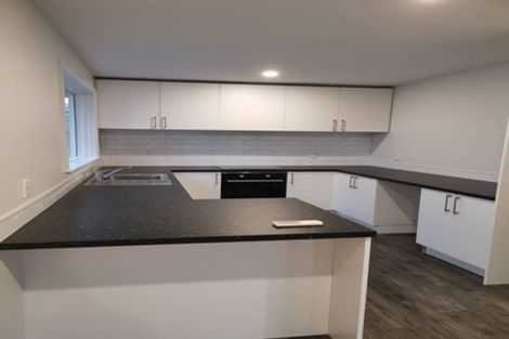 Photo of property in 58 Jennifer Street, Bryndwr, Christchurch, 8053