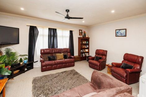 Photo of property in 514 Milson Line, Newbury, Palmerston North, 4478