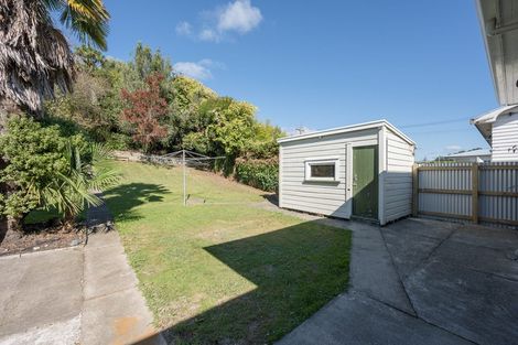 Photo of property in 197 Vanguard Street, Nelson South, Nelson, 7010