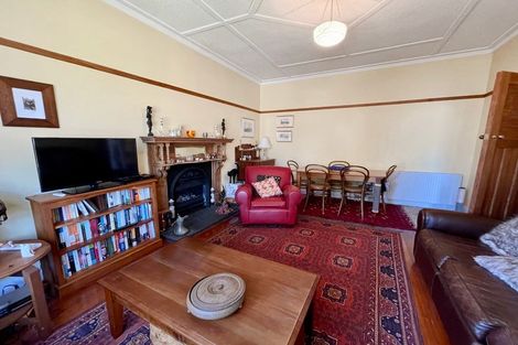 Photo of property in 139 Richmond Street, Petone, Lower Hutt, 5012