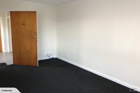 Photo of property in 67 Ellice Street, Mount Victoria, Wellington, 6011