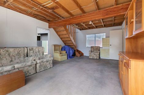 Photo of property in 906 Papamoa Beach Road, Papamoa Beach, Papamoa, 3118