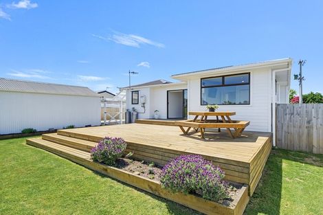 Photo of property in 35 Frances Street, Ngongotaha, Rotorua, 3010