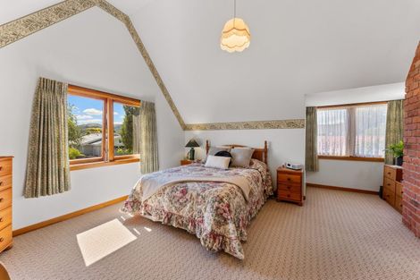 Photo of property in 14 Hamerton Street, Naenae, Lower Hutt, 5011