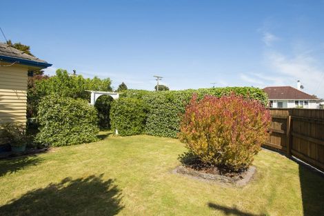 Photo of property in 2 Churchill Crescent, Te Hapara, Gisborne, 4010