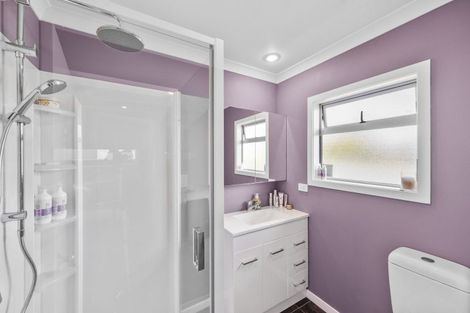 Photo of property in 7 Harrison Court, Clive, 4102