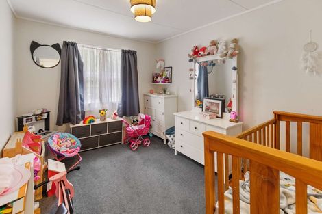 Photo of property in 41 Lewis Avenue, Aramoho, Whanganui, 4500