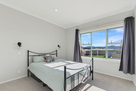 Photo of property in 161 Ranganui Road, Kaiwaka, 0573