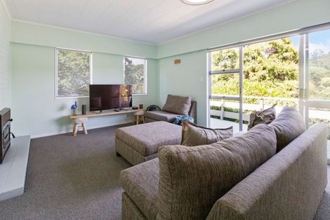 Photo of property in 2017 Rings Road, Coromandel, 3506