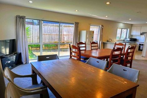 Photo of property in 23a Victoria Road, Papatoetoe, Auckland, 2025