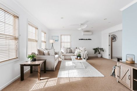 Photo of property in 28 Tawhiri View, Pyes Pa, Tauranga, 3112