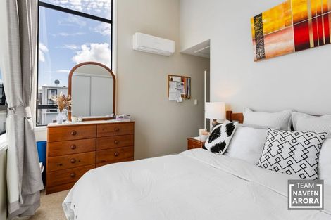 Photo of property in 46 Battalion Drive, Papakura, 2110