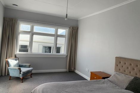 Photo of property in 221 Adelaide Road, Newtown, Wellington, 6021