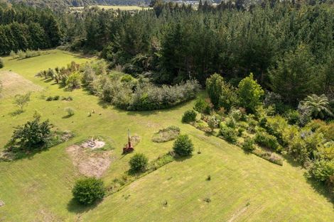Photo of property in 911 Mclaren Falls Road, Omanawa, Tauranga, 3171