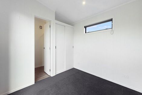 Photo of property in 417 Otahu Road, Whangamata, 3620