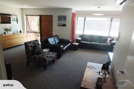 Photo of property in Liffey Village, 36/28 James Street, Lincoln, 7608