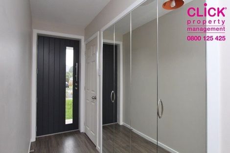 Photo of property in 39 Perth Street, Mosgiel, 9024