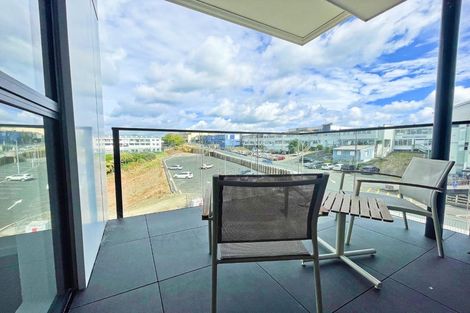 Photo of property in 313/19 Rawene Road, Birkenhead, Auckland, 0626