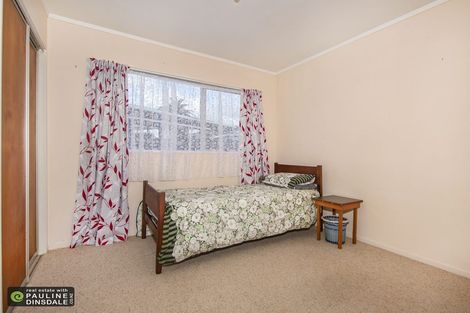 Photo of property in 8a Houhere Place, Tikipunga, Whangarei, 0112