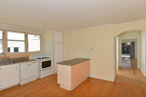 Photo of property in 3 Abbots Way, Raumanga, Whangarei, 0110