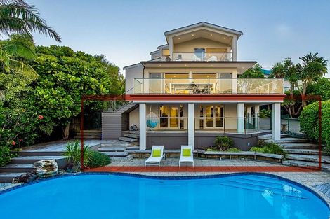 Photo of property in 105 East Coast Road, Castor Bay, Auckland, 0620