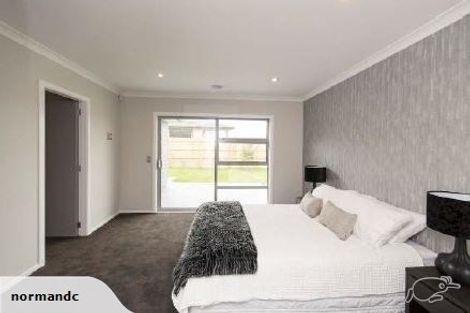 Photo of property in 94 Endeavour Drive, Whitby, Porirua, 5024