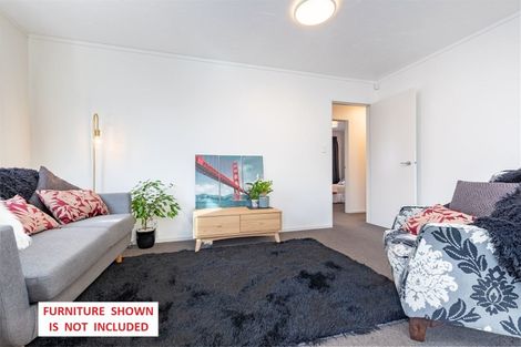 Photo of property in 3/44 Tennyson Street, Petone, Lower Hutt, 5012