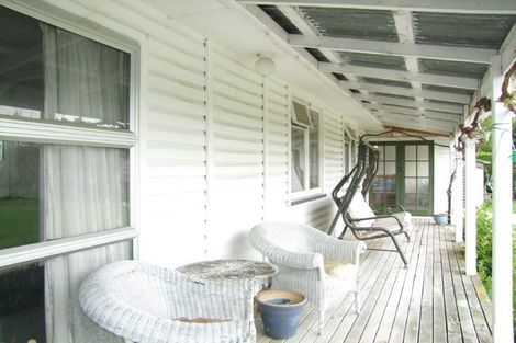 Photo of property in 17 Cross Street, Milton, 9220