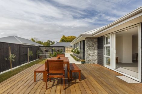 Photo of property in 5b Sandilands Street, Feilding, 4702