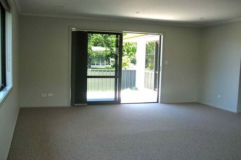 Photo of property in 25a Church Road, Taradale, Napier, 4112