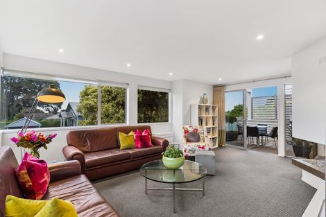 Photo of property in 27b Shackleton Road, Mount Eden, Auckland, 1024