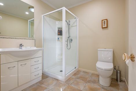 Photo of property in 68a Ihaka Street, Hokowhitu, Palmerston North, 4410