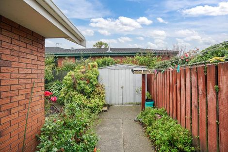 Photo of property in 62 Maitland Street, Strathern, Invercargill, 9812