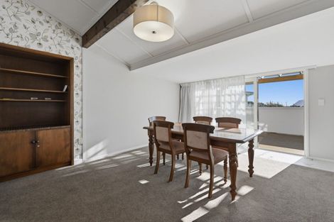 Photo of property in 44b Whitaker Street, Otumoetai, Tauranga, 3110