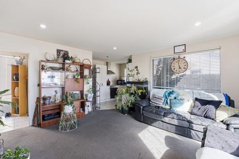 Photo of property in 50a Barbour Street, Waltham, Christchurch, 8011