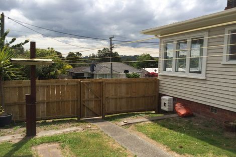 Photo of property in 1/13 Elliott Avenue, Bayview, Auckland, 0629