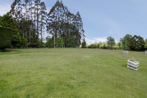 Photo of property in 924 Poihipi Road, Oruanui, Taupo, 3377
