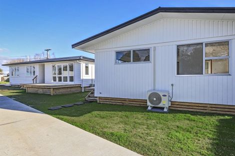 Photo of property in 1025b-c Bledisloe Street, Raureka, Hastings, 4120