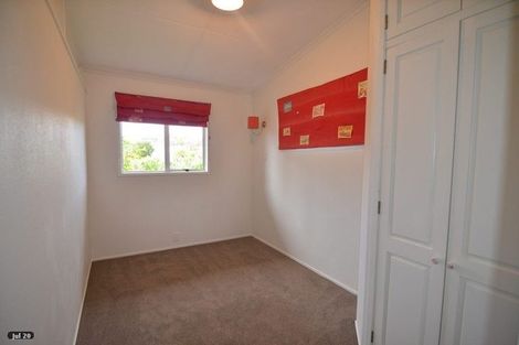 Photo of property in 9 John Gill Road, Cockle Bay, Auckland, 2014