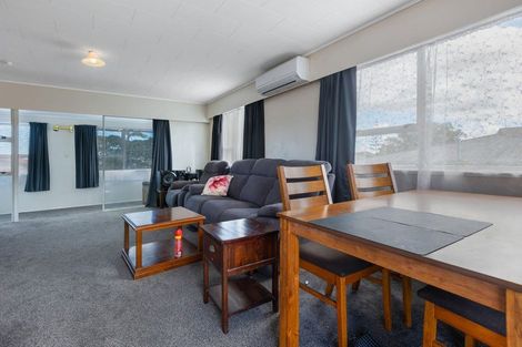 Photo of property in 98 Matthews Avenue, Kaitaia, 0410