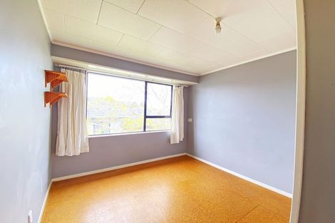 Photo of property in 19 Sunningdale Street, Wattle Downs, Auckland, 2103